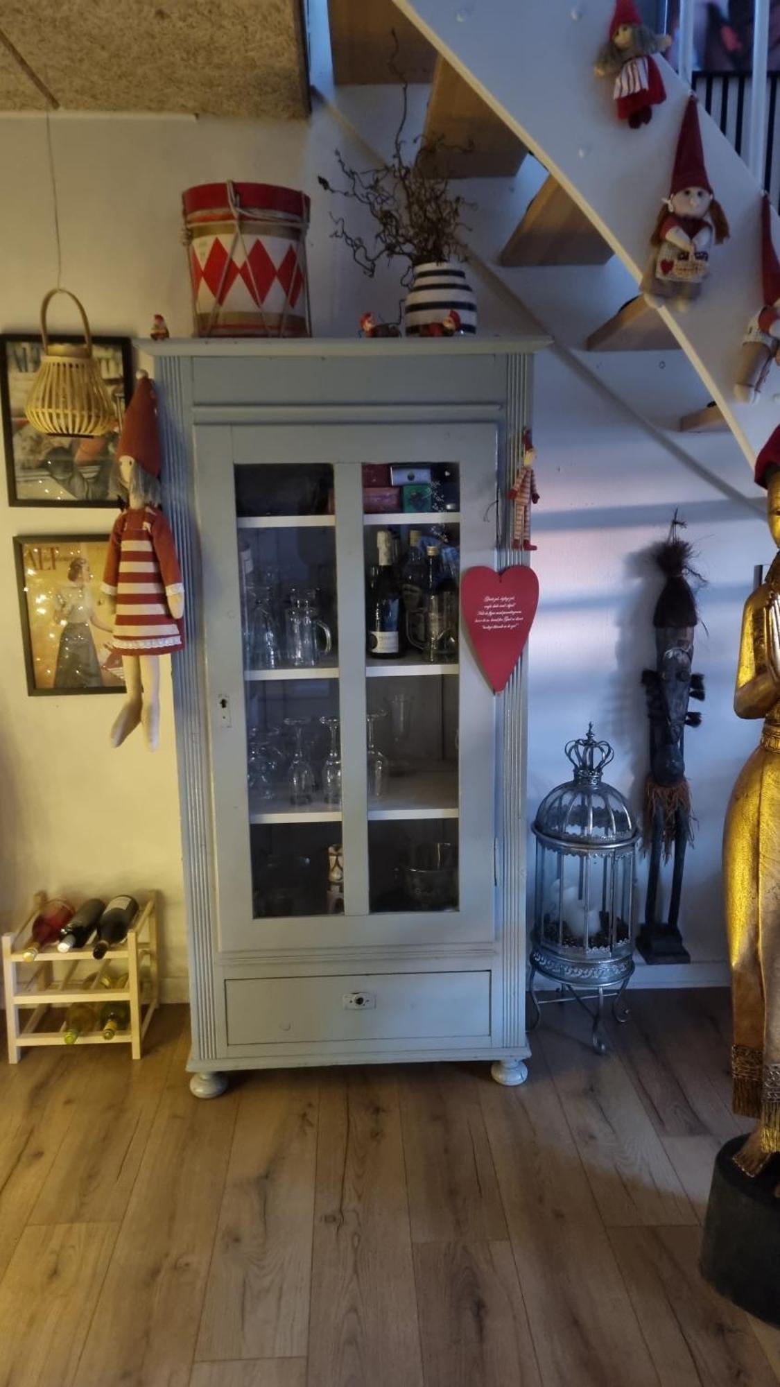 Marsvinslund Bed And Breakfast Viborg Rom bilde