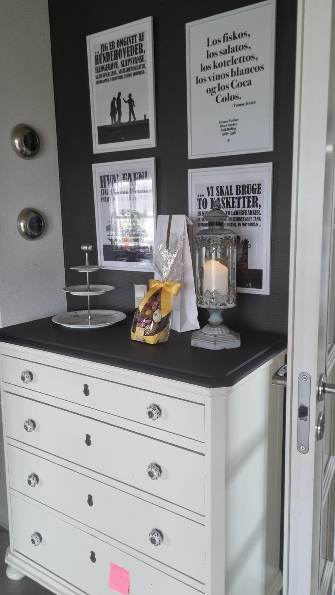 Marsvinslund Bed And Breakfast Viborg Rom bilde